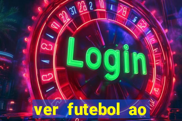 ver futebol ao vivo gratis premiere